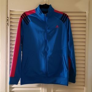 Adidas Jacket